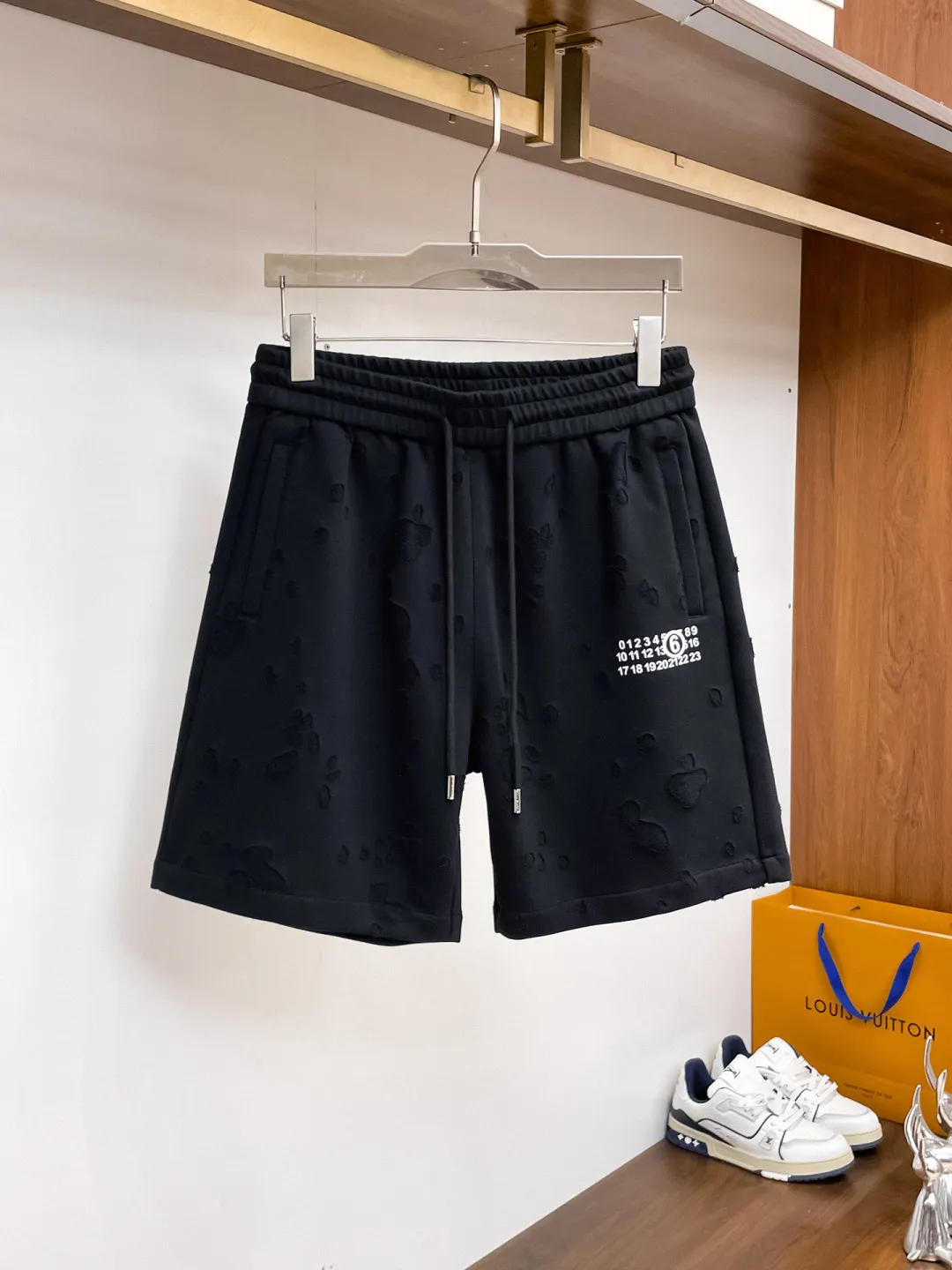 2026 New Arrival ， Breathable Breathable ， ， ， logo ， ！ ！Size：M-XXXL